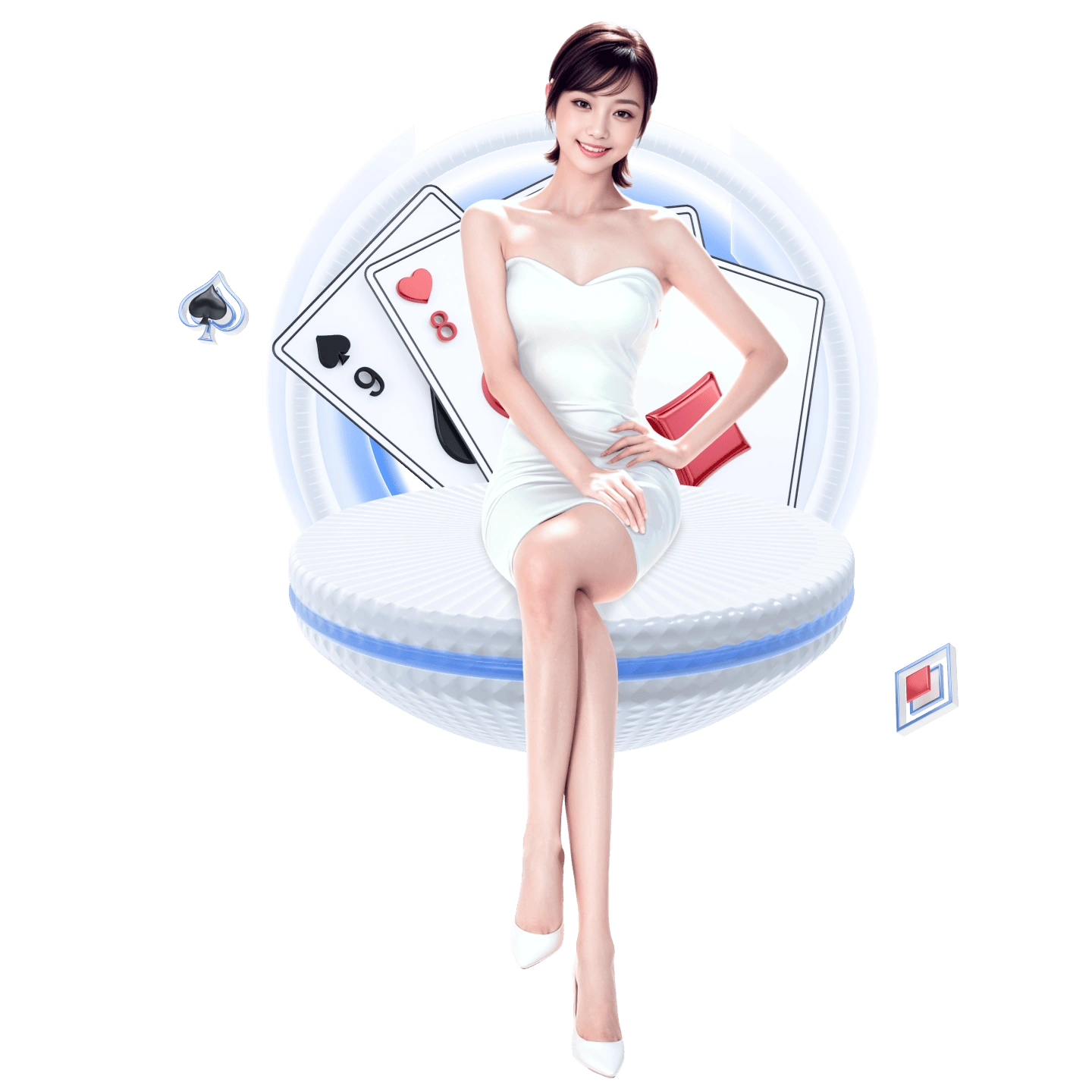 Câu hỏi thường gặp Sky88